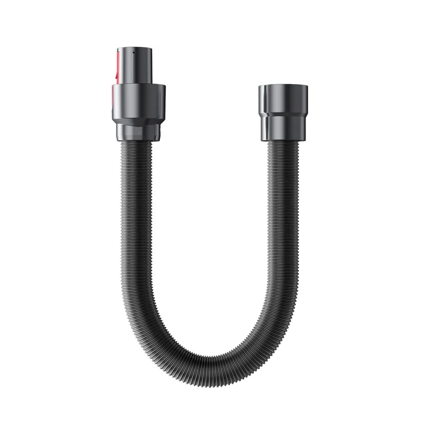 Maxlager P20 Jatkoletku