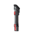 Maxlager P20 2-in-1 Rakosuulake