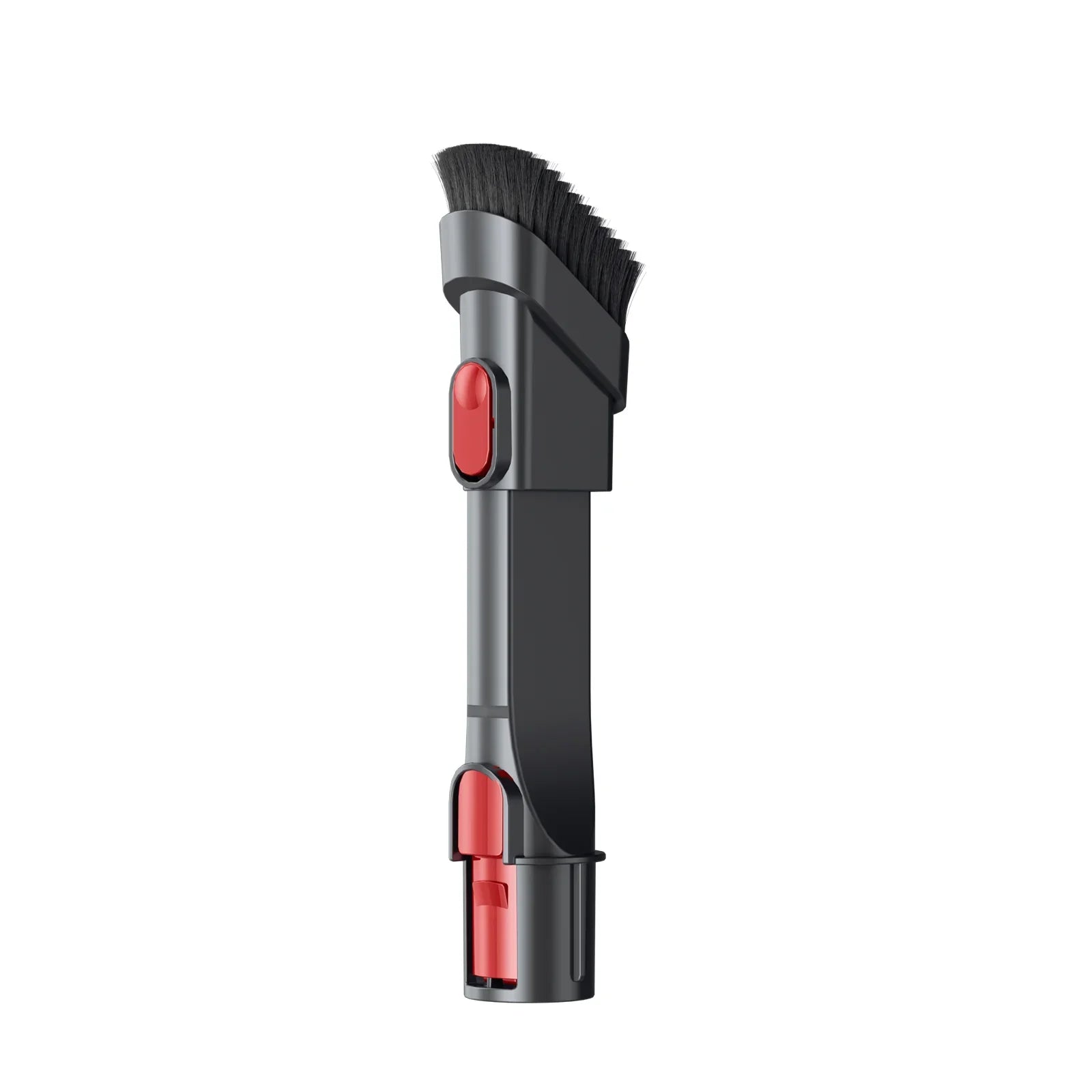 Maxlager P20 2-in-1 Rakosuulake