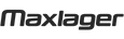 Maxlager FI - Koti